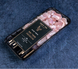 שיפודי פרגית 2