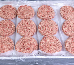 המבורגר מסעדות 2